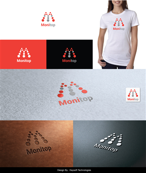 Diseño de Logo por Keysoft para este proyecto | Diseño: #3882250