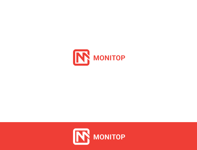 Diseño de Logo por Keysoft para este proyecto | Diseño #3893566