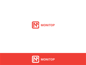 Diseño de Logo por Keysoft para este proyecto | Diseño: #3893566