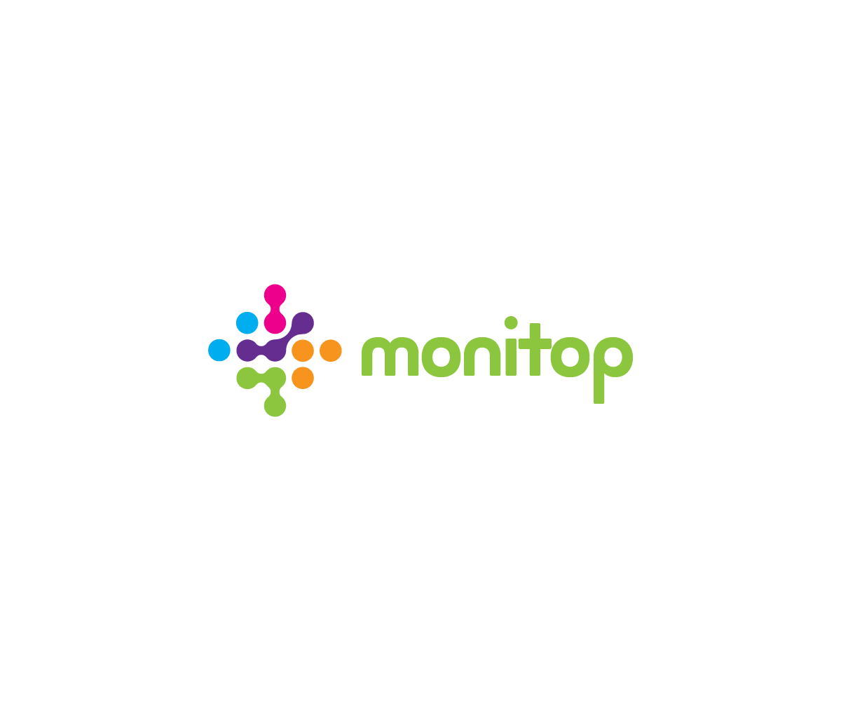 Diseño de Logo por sinaglahi para este proyecto | Diseño: #3843744