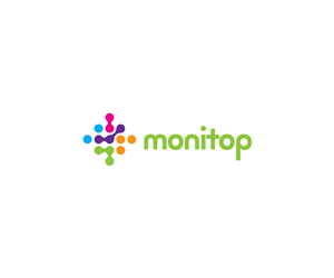 Logo Design by sinaglahi