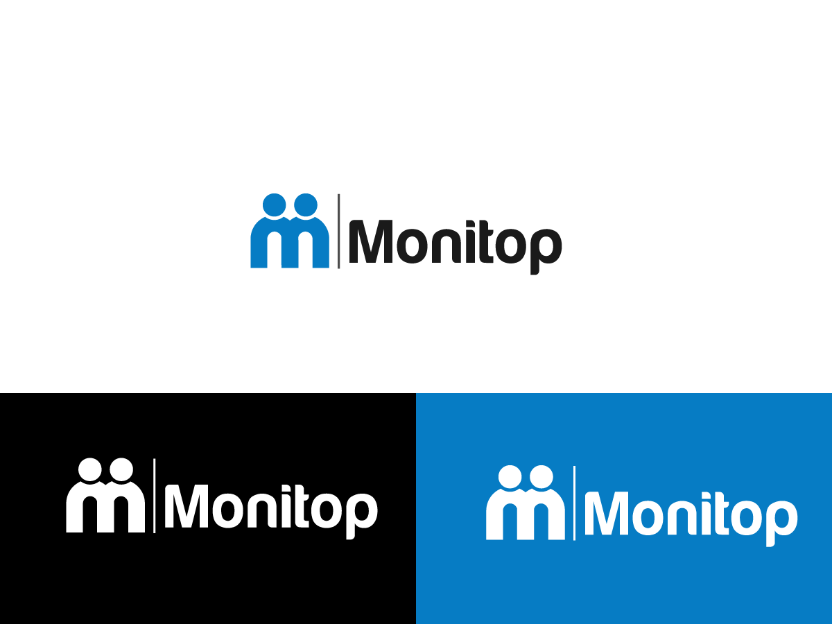 Logo Design by Anyl Thapa for this project | Design #3864867