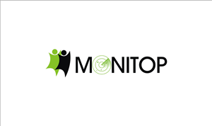 Logo Design by logoworld for this project | Design #3823844