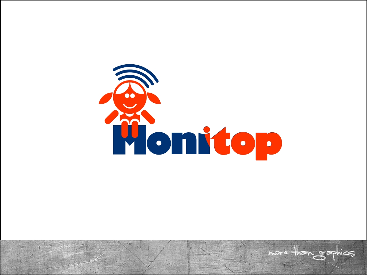 Logo Design by vladst2004 for this project | Design #3816608