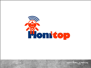 Diseño de Logo por vladst2004 para este proyecto | Diseño: #3816608