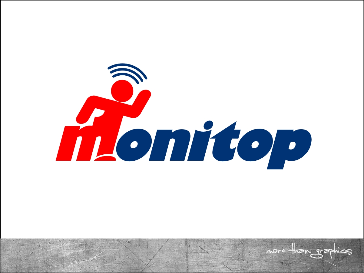 Logo Design by vladst2004 for this project | Design #3817173