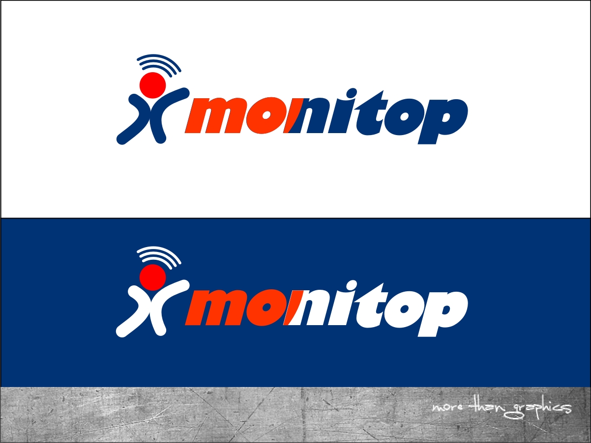 Logo Design by vladst2004 for this project | Design #3818106