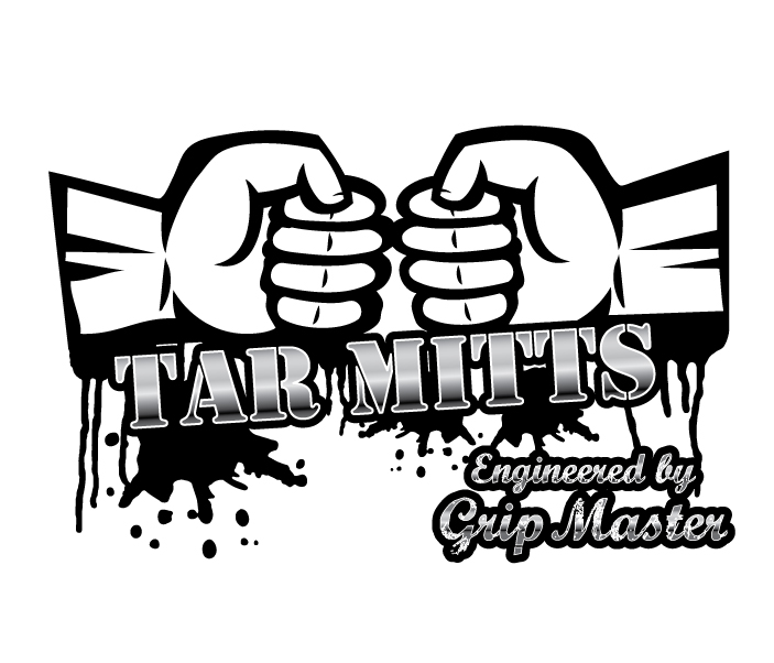 Packaging Design by Digital Fabrication by Ben for this project | Design #1034876