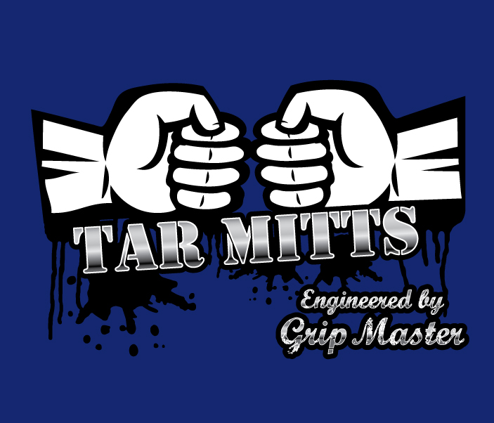 Packaging Design by Digital Fabrication by Ben for this project | Design #1034886