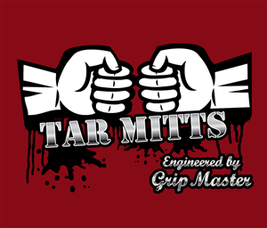 Packaging Design by Digital Fabrication by Ben for this project | Design: #1034889