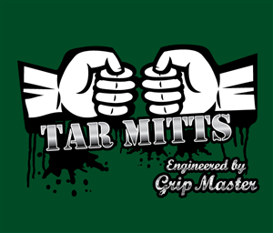 Packaging Design by Digital Fabrication by Ben for this project | Design: #1034896