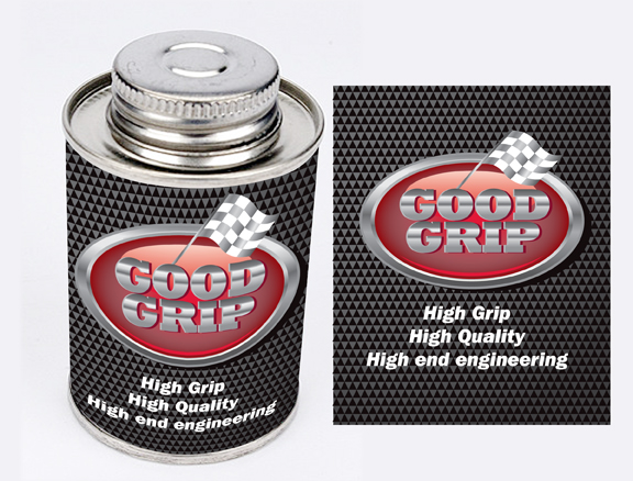 Packaging Design by ganz abecia for this project | Design #1033665