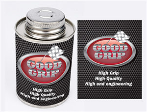 Packaging Design by ganz abecia for this project | Design #1033665