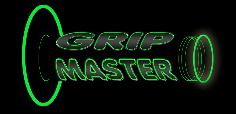 Packaging Design by Franko for this project | Design #1016105