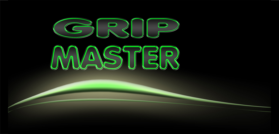 Packaging Design by Franko for this project | Design #1016118