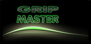 Packaging Design by Franko for this project | Design: #1016118