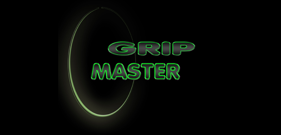 Packaging Design by Franko for this project | Design #1016119