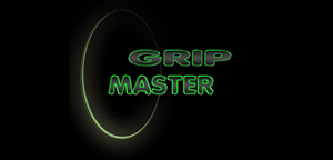 Packaging Design by Franko for this project | Design: #1016119