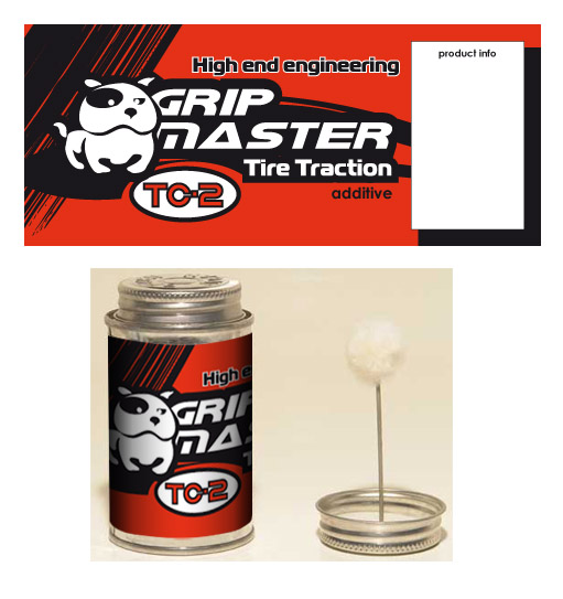 Packaging Design by kresh for this project | Design #1030776