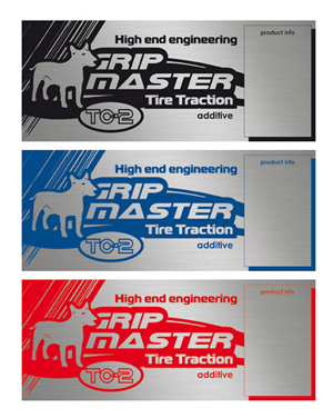 Packaging Design by kresh for this project | Design: #1032666