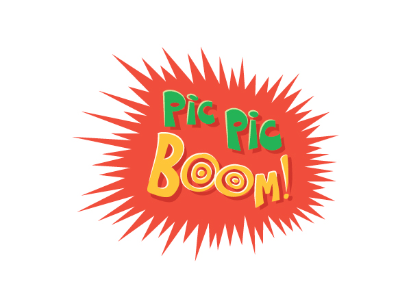 Logo Design by iamthestory for this project | Design #1018452