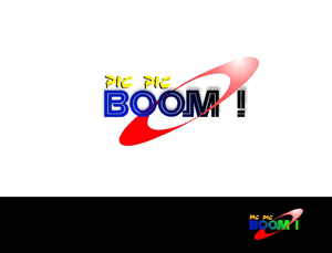 Logo Design by dekyra for this project | Design #1024400