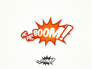 Logo Design by olvanita for this project | Design: #1016360