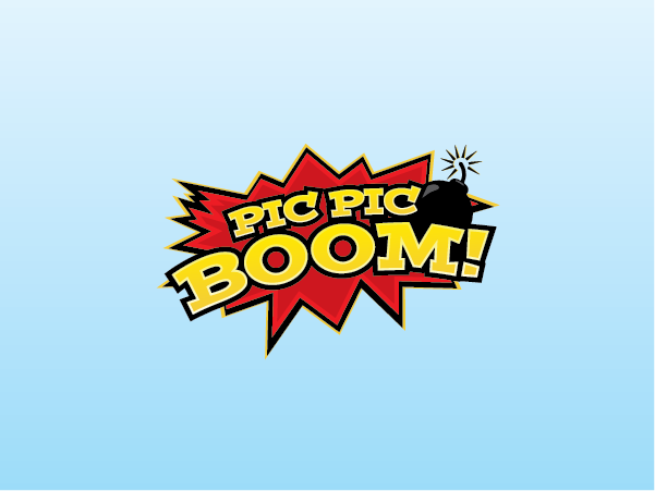 Logo Design by workflow for this project | Design #1013693