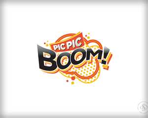 Logo Design by GSD1017 for this project | Design: #1021616