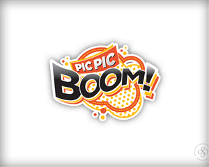 Logo Design by GSD1017 for this project | Design #1021618
