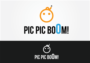 Logo Design by GZ Designs for this project | Design: #1013424