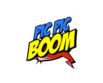 Logo Design by JTdsign for this project | Design #1014789