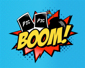 Logo Design by JTdsign