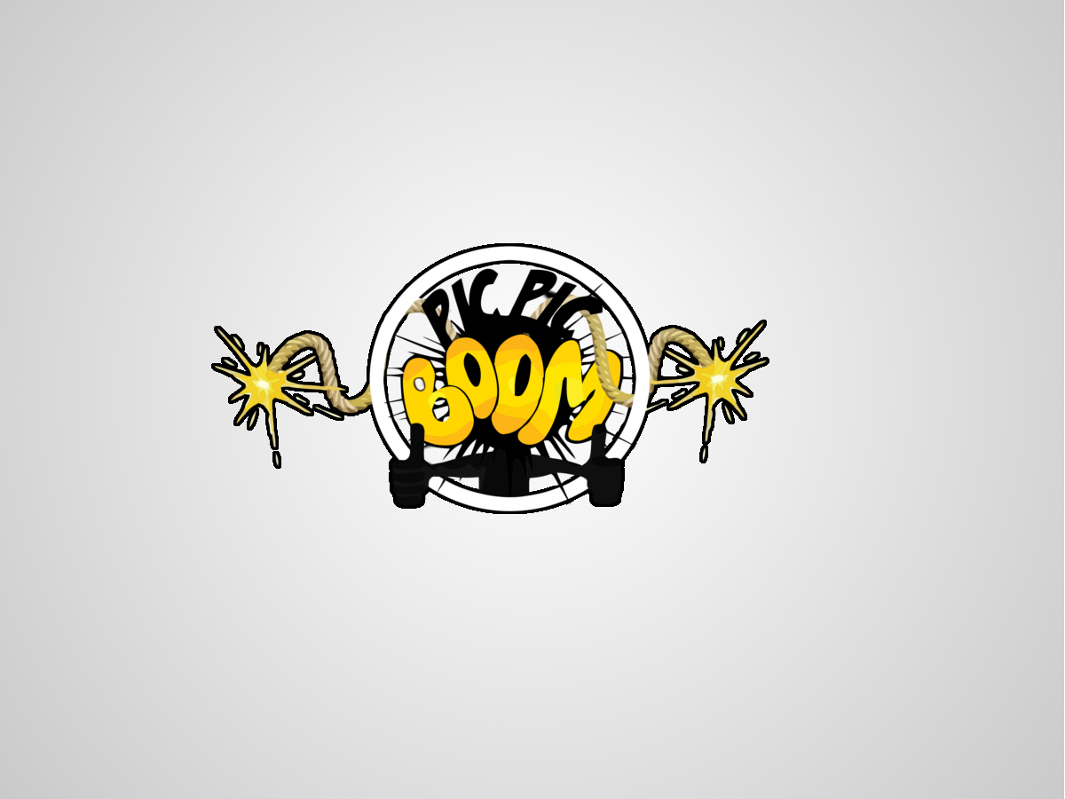 Logo Design by Kronikken for this project | Design #1012852