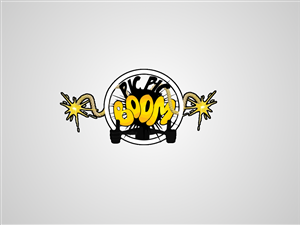Logo Design by Kronikken