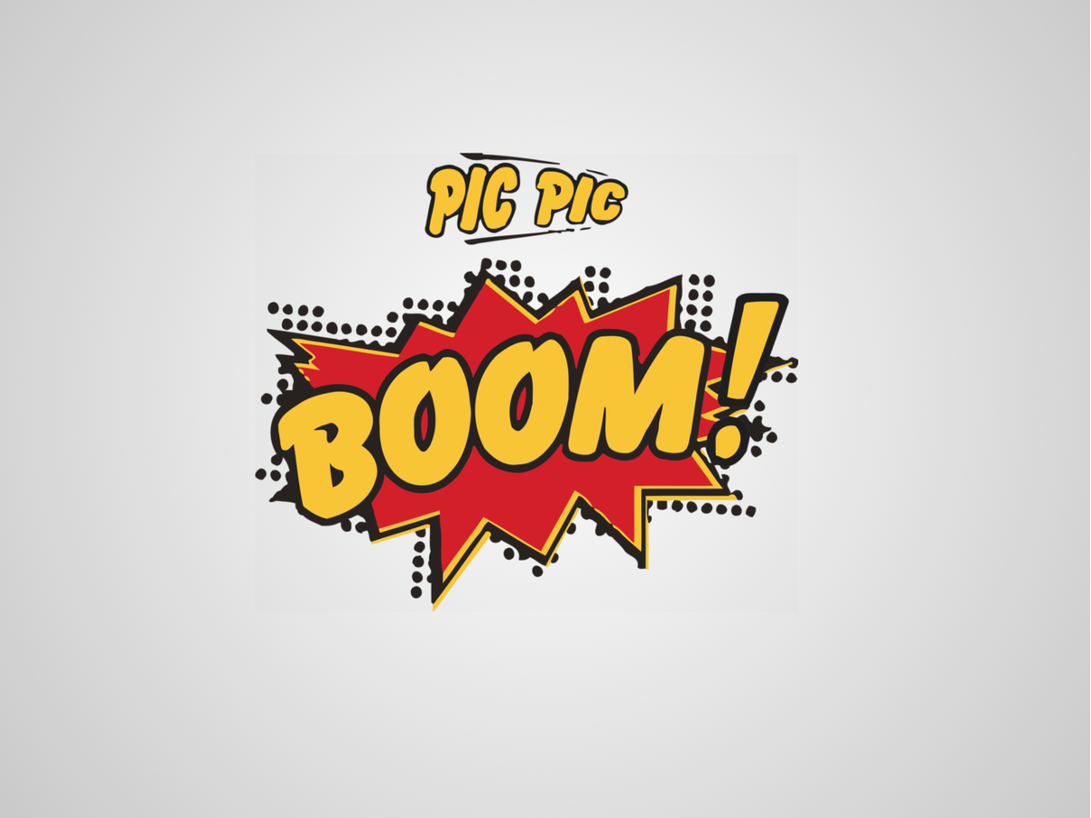 Logo Design by Kronikken for this project | Design #1014771