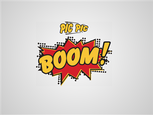 Logo Design by Kronikken for this project | Design #1014771