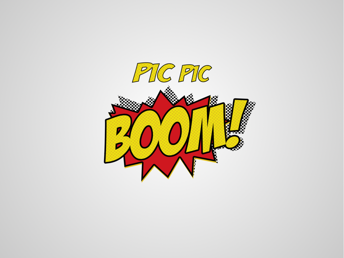 Logo Design by Kronikken for this project | Design #1015050