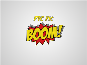 Logo Design by Kronikken for this project | Design: #1015050