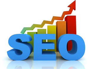 Web Design by Shehzad Iqbal