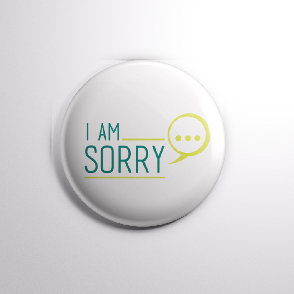 Logo Design by Comunicamente Lab for Mind Vitamins AB | Design #3870223