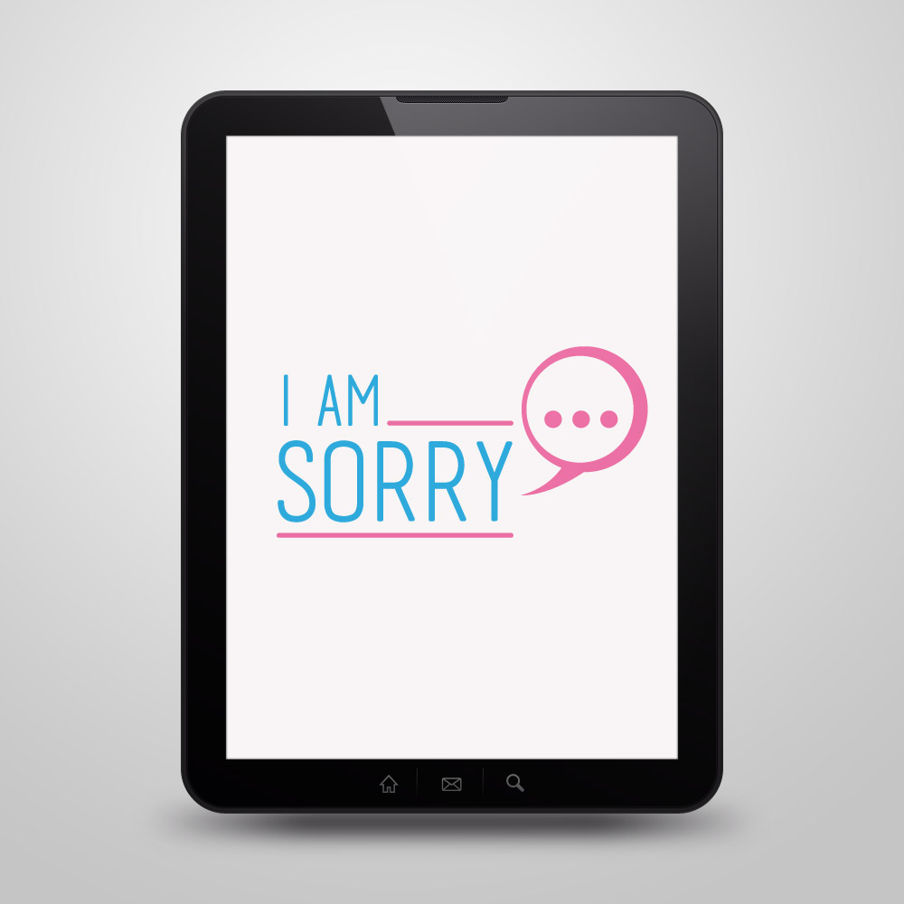 Logo Design by Comunicamente Lab for Mind Vitamins AB | Design #3870240