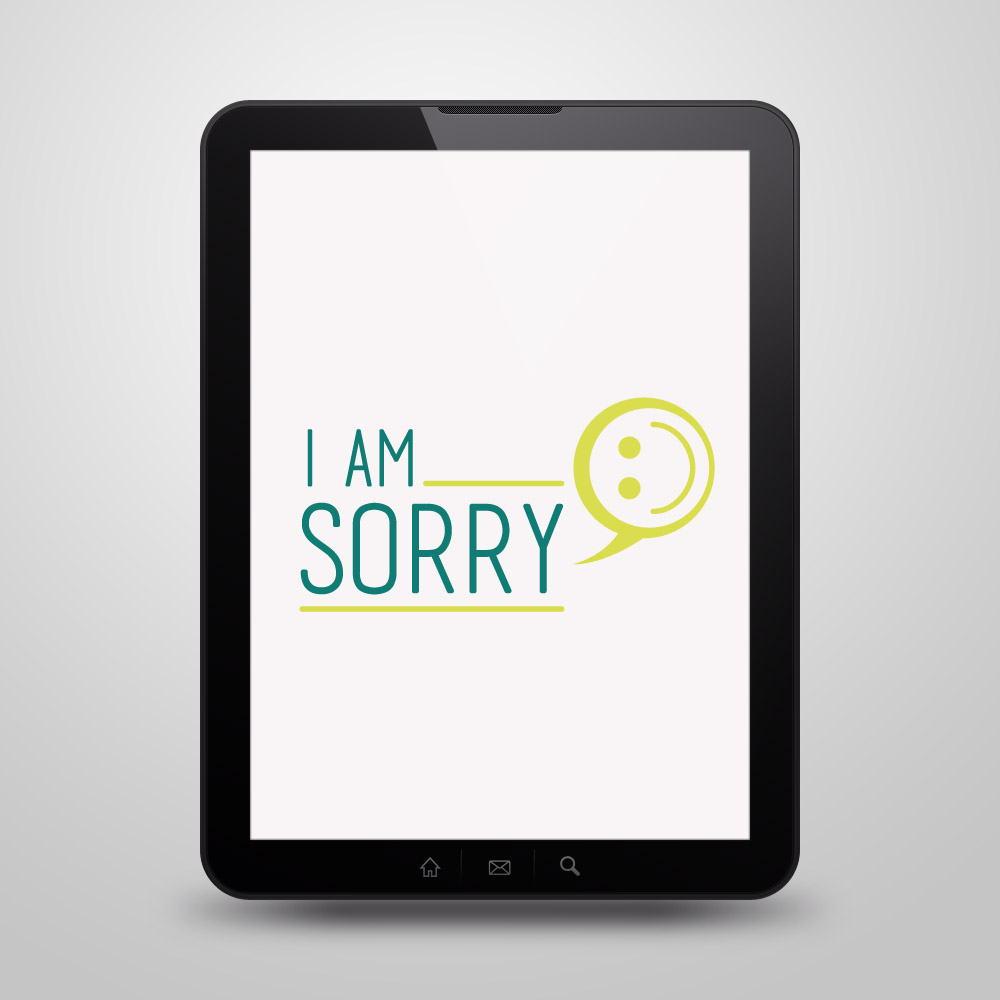 Logo Design by Comunicamente Lab for Mind Vitamins AB | Design #3870254