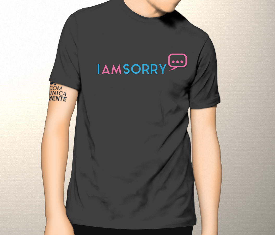 Logo Design by Comunicamente Lab for Mind Vitamins AB | Design #3870266