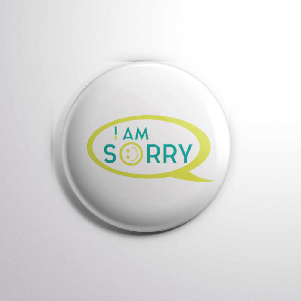 Logo Design by Comunicamente Lab for Mind Vitamins AB | Design #3870318