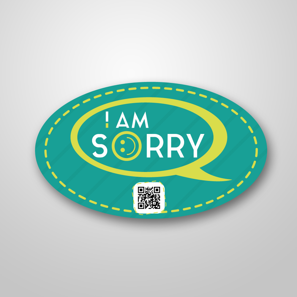 Logo Design by Comunicamente Lab for Mind Vitamins AB | Design #3870332