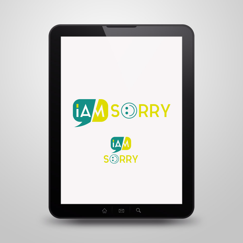 Logo Design by Comunicamente Lab for Mind Vitamins AB | Design #3910193