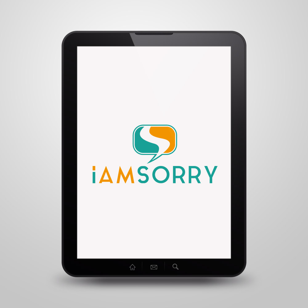 Logo Design by Comunicamente Lab for Mind Vitamins AB | Design #3910194