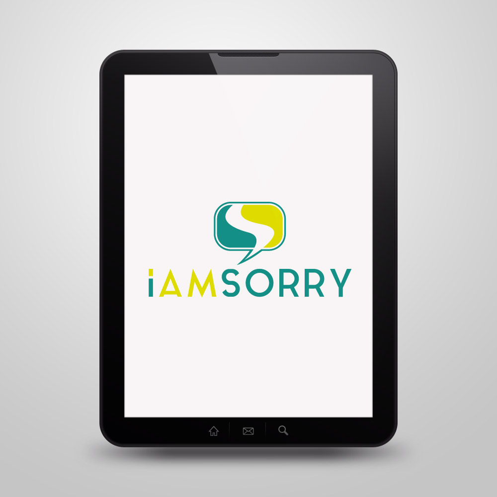 Logo Design by Comunicamente Lab for Mind Vitamins AB | Design #3910195