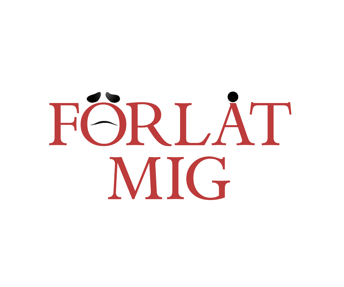 Logo Design by Mohib Qazi for Mind Vitamins AB | Design #3894807